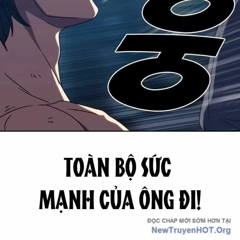 Hàn Băng Võ Giả - Chương 29 - ảnh 13