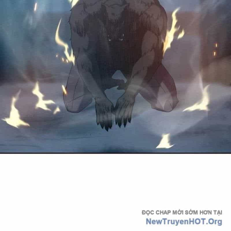 Hàn Băng Võ Giả - Chương 29 - ảnh 141