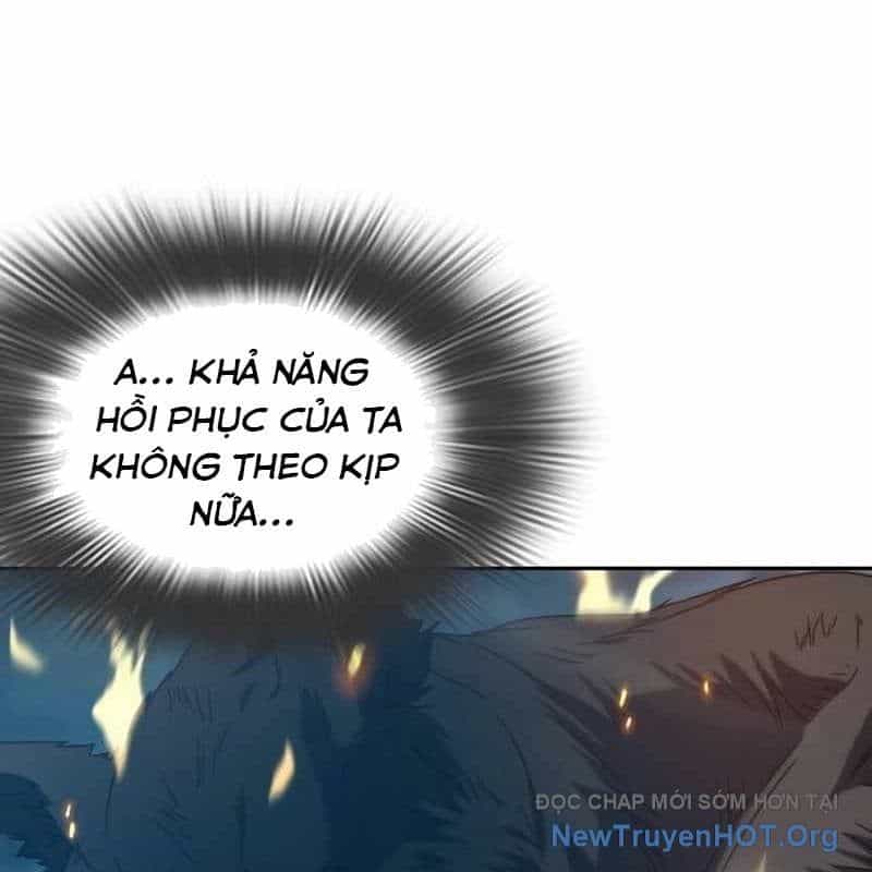 Hàn Băng Võ Giả - Chương 29 - ảnh 142