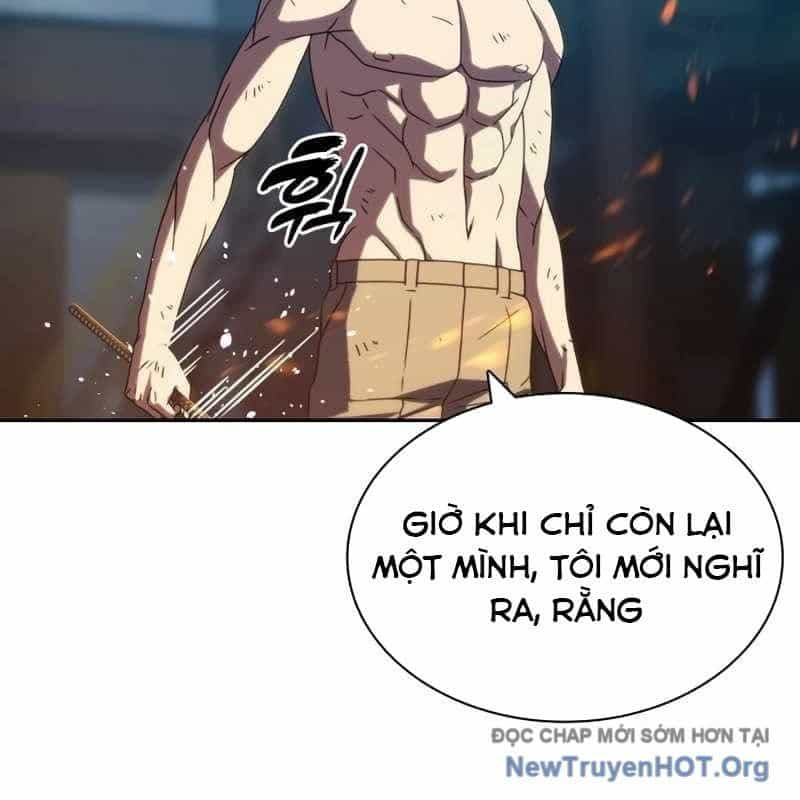 Hàn Băng Võ Giả - Chương 29 - ảnh 149