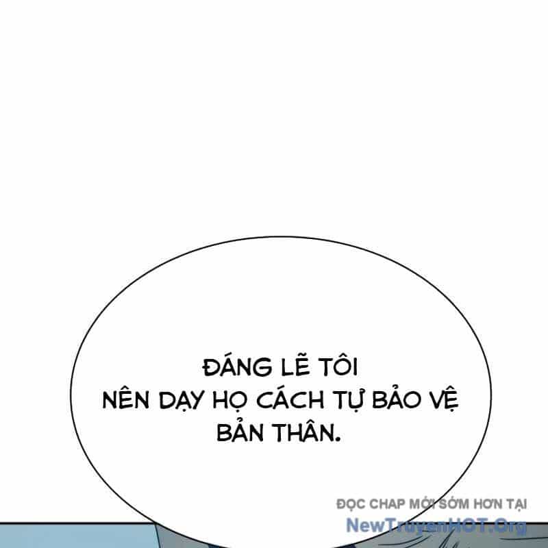 Hàn Băng Võ Giả - Chương 29 - ảnh 150