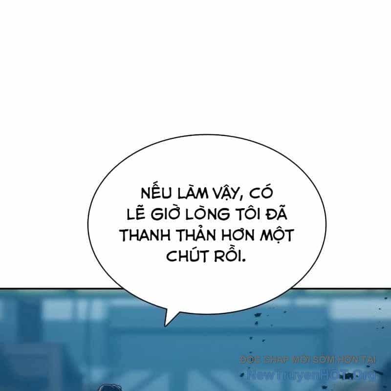 Hàn Băng Võ Giả - Chương 29 - ảnh 153