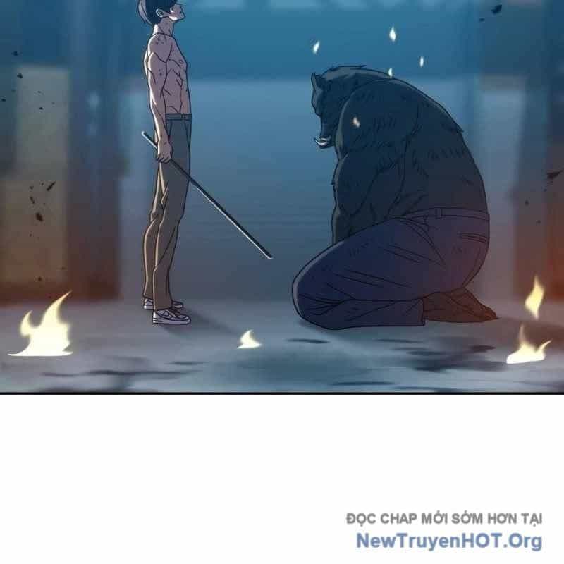Hàn Băng Võ Giả - Chương 29 - ảnh 154