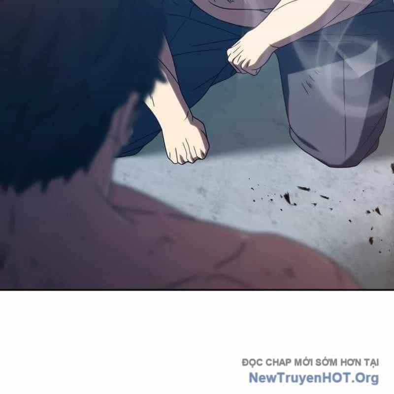 Hàn Băng Võ Giả - Chương 29 - ảnh 158