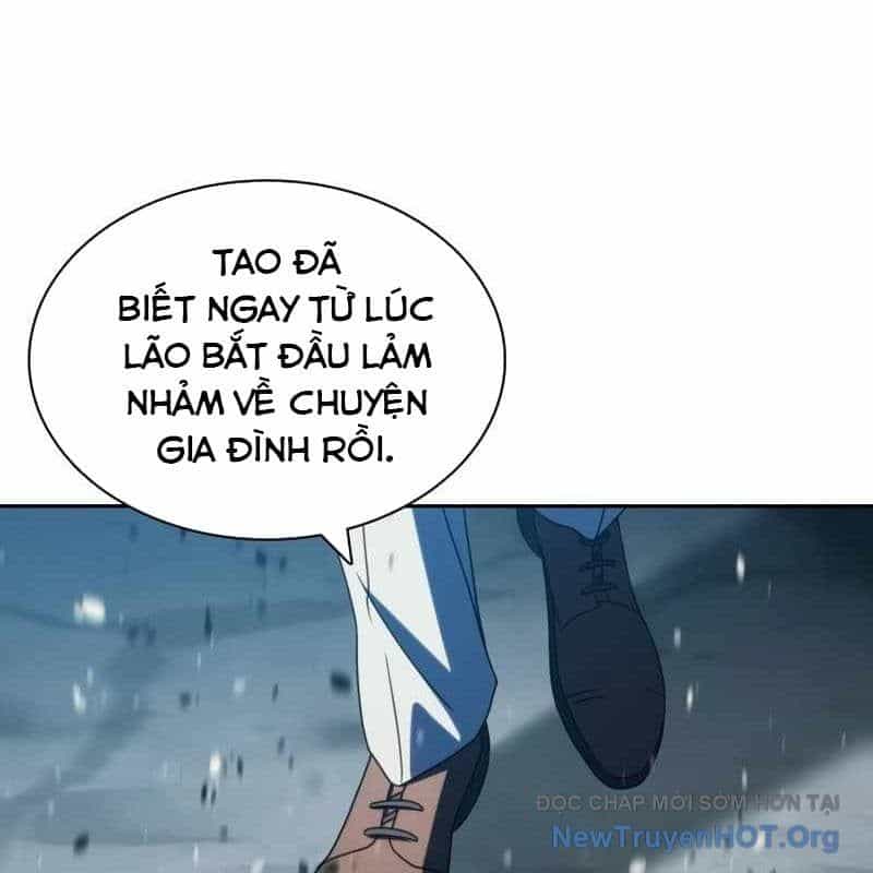 Hàn Băng Võ Giả - Chương 29 - ảnh 167