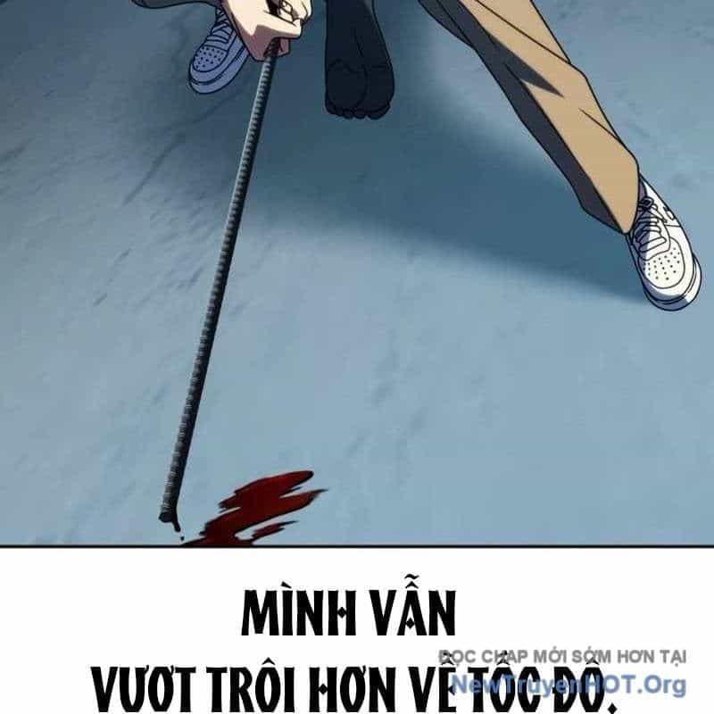 Hàn Băng Võ Giả - Chương 29 - ảnh 27