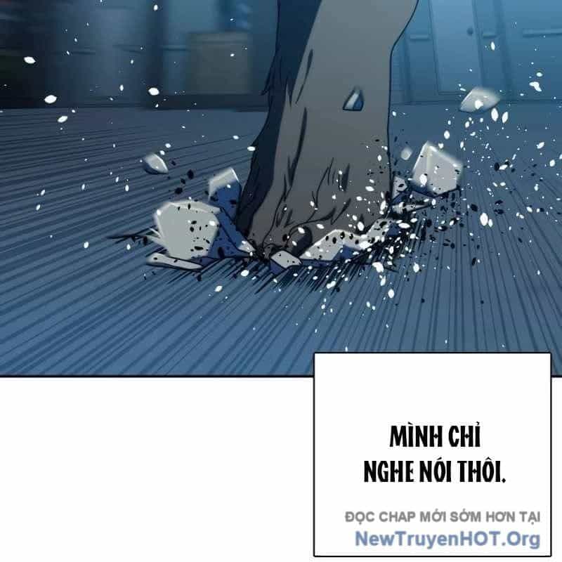 Hàn Băng Võ Giả - Chương 29 - ảnh 4