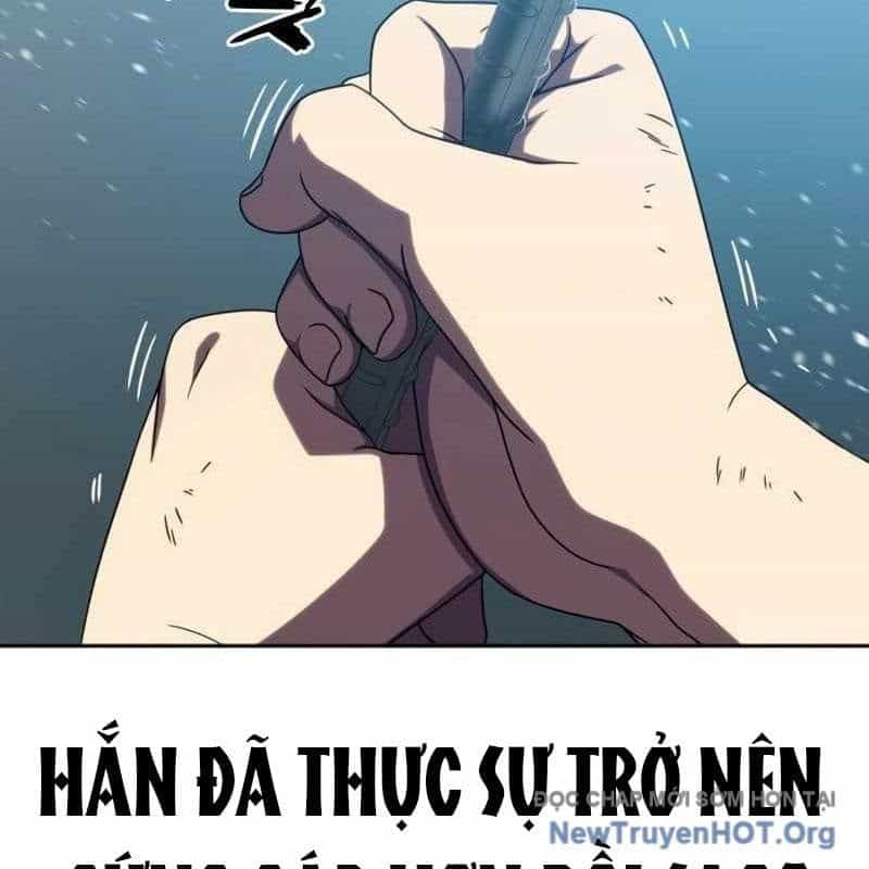 Hàn Băng Võ Giả - Chương 29 - ảnh 54