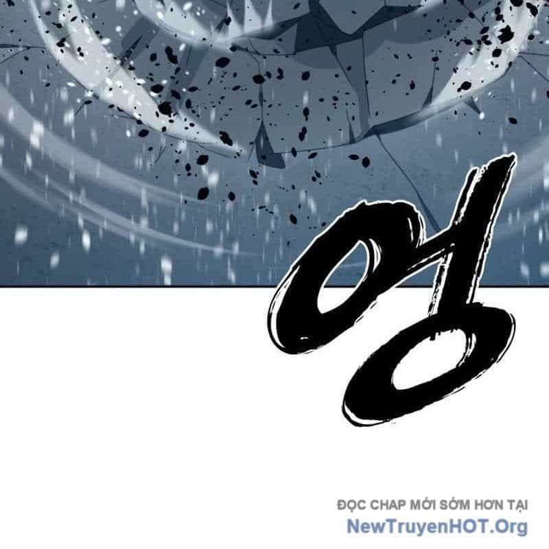 Hàn Băng Võ Giả - Chương 29 - ảnh 78