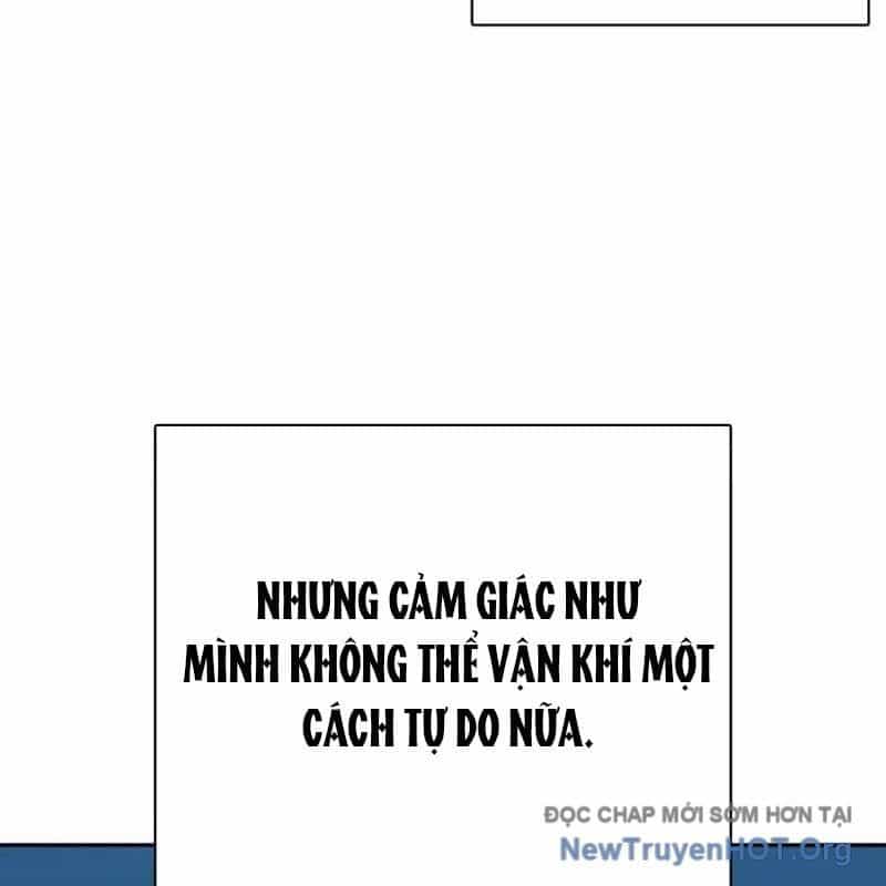 Hàn Băng Võ Giả - Chương 29 - ảnh 83