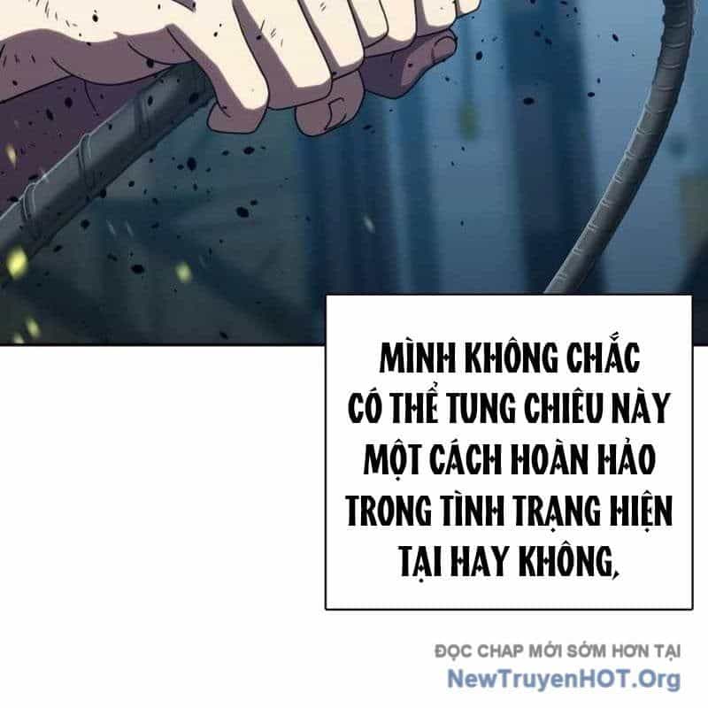 Hàn Băng Võ Giả - Chương 29 - ảnh 89