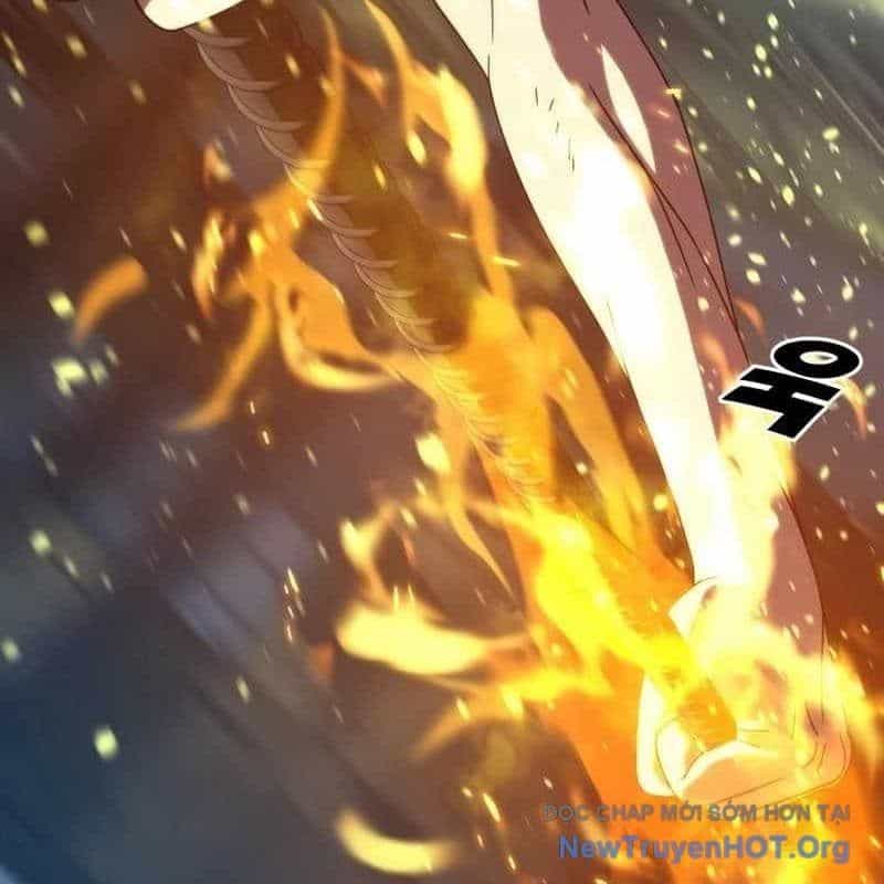 Hàn Băng Võ Giả - Chương 29 - ảnh 91