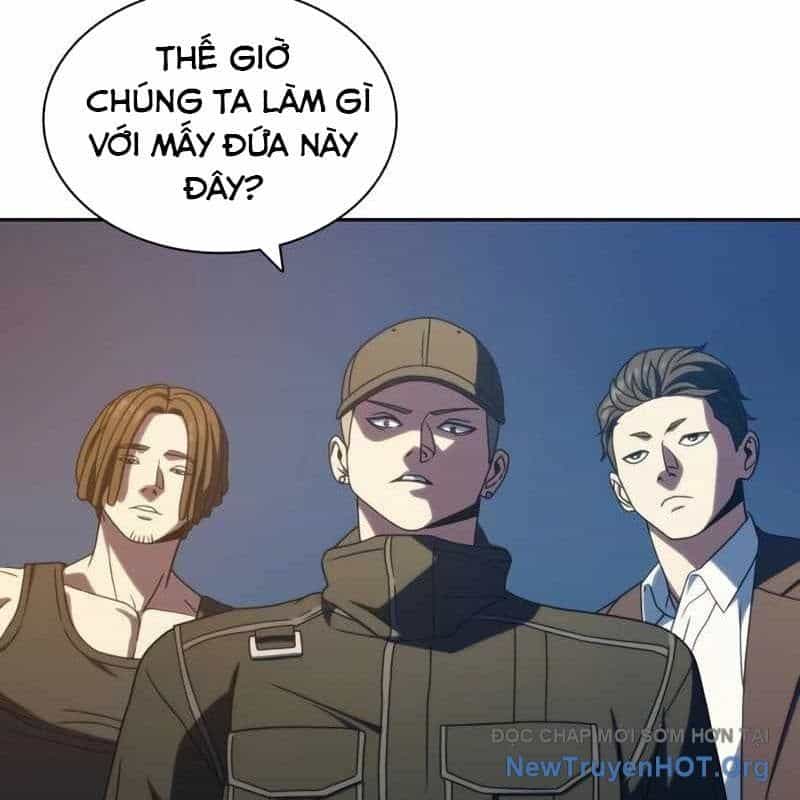Hàn Băng Võ Giả - Chương 30 - ảnh 110