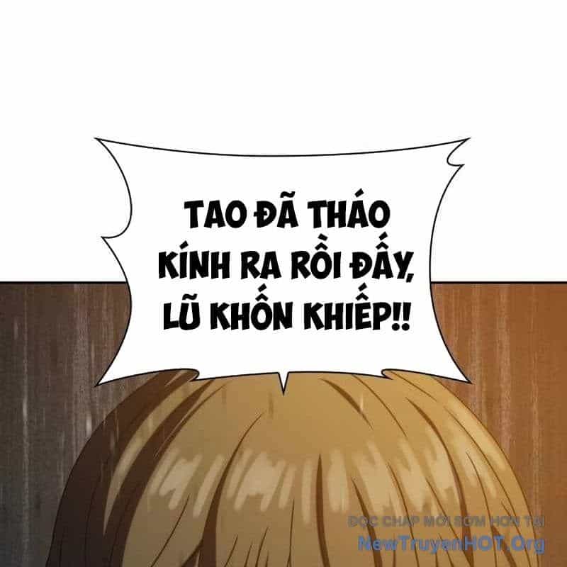 Hàn Băng Võ Giả - Chương 30 - ảnh 127