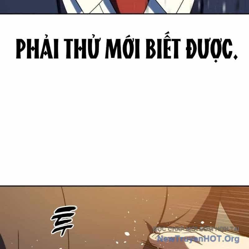 Hàn Băng Võ Giả - Chương 30 - ảnh 129