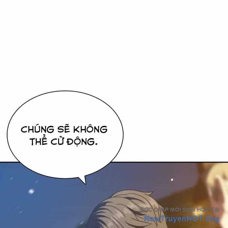 Hàn Băng Võ Giả - Chương 30 - ảnh 133