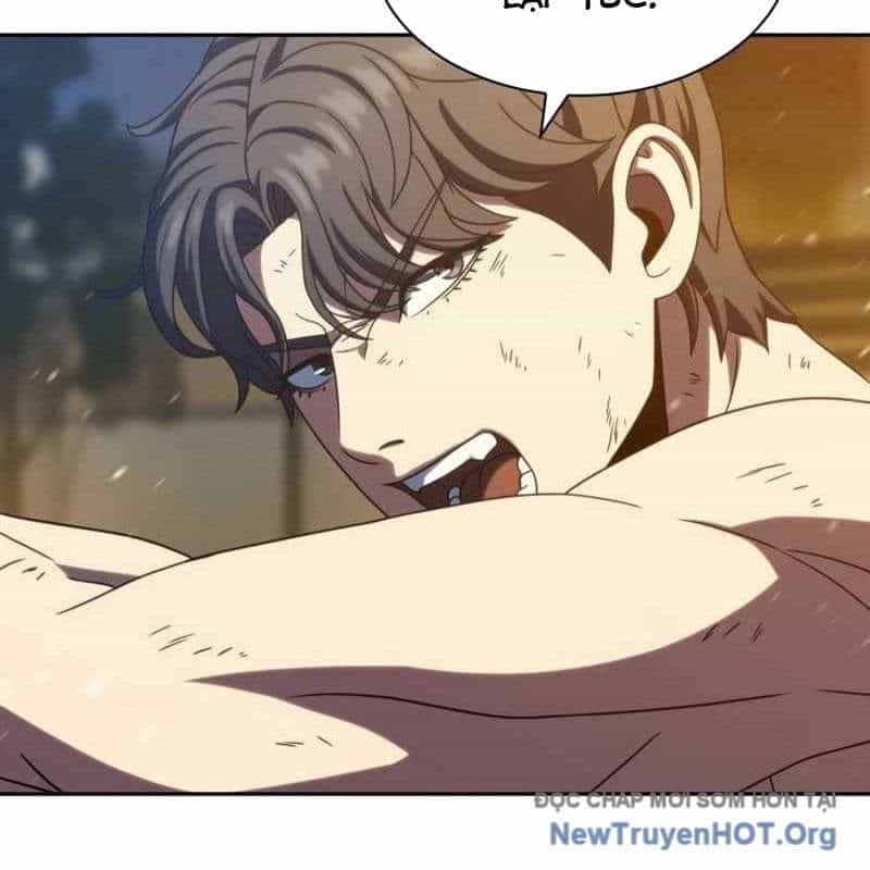 Hàn Băng Võ Giả - Chương 30 - ảnh 144