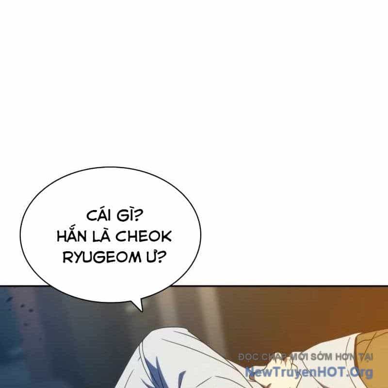 Hàn Băng Võ Giả - Chương 30 - ảnh 145