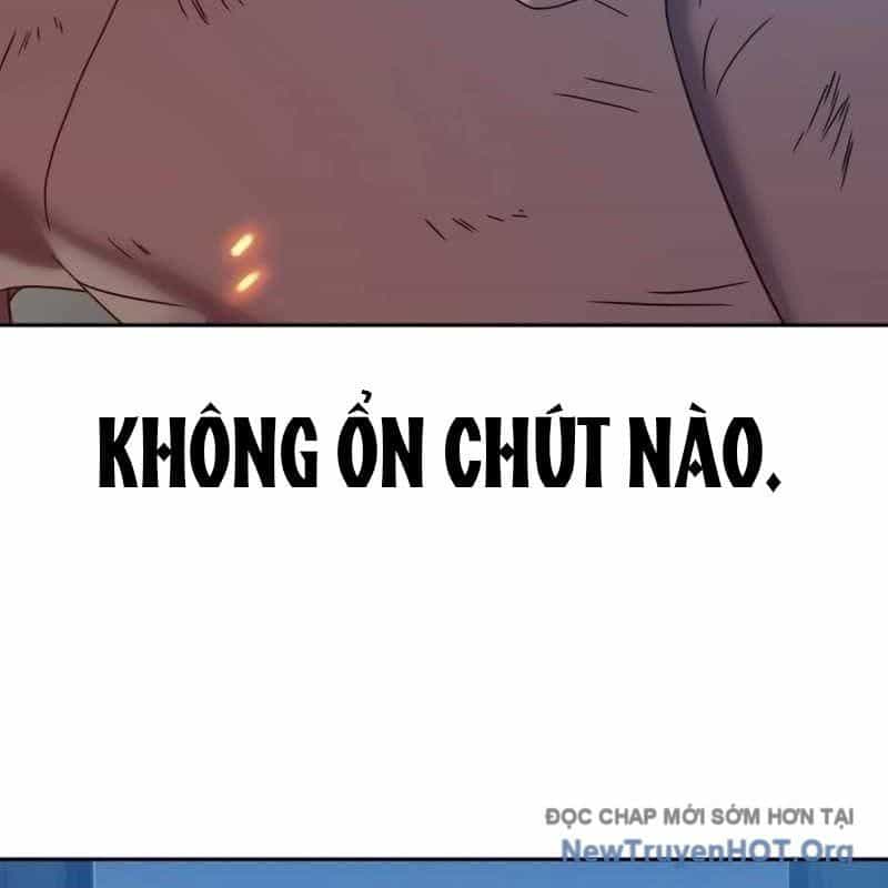 Hàn Băng Võ Giả - Chương 30 - ảnh 159