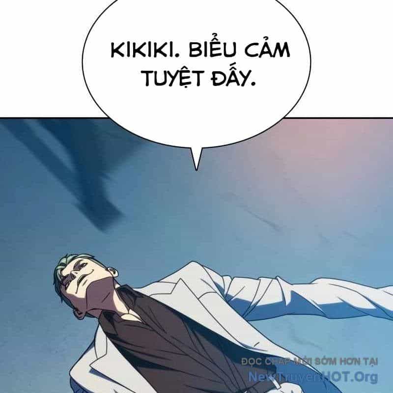 Hàn Băng Võ Giả - Chương 30 - ảnh 23