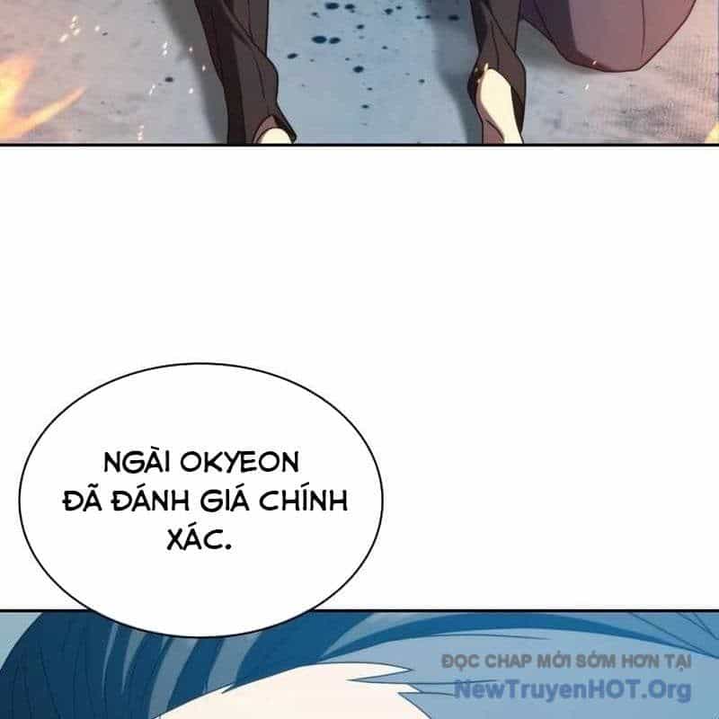 Hàn Băng Võ Giả - Chương 30 - ảnh 29