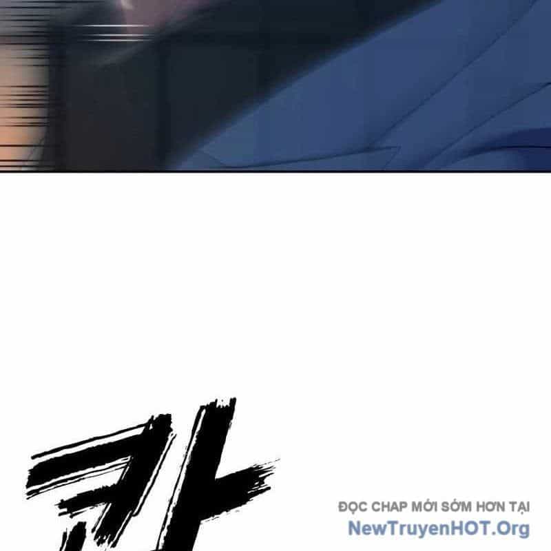 Hàn Băng Võ Giả - Chương 30 - ảnh 42