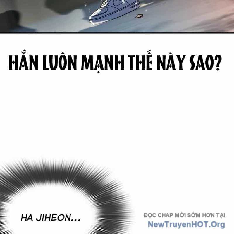 Hàn Băng Võ Giả - Chương 30 - ảnh 62
