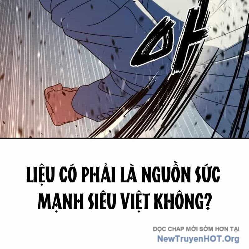 Hàn Băng Võ Giả - Chương 30 - ảnh 77