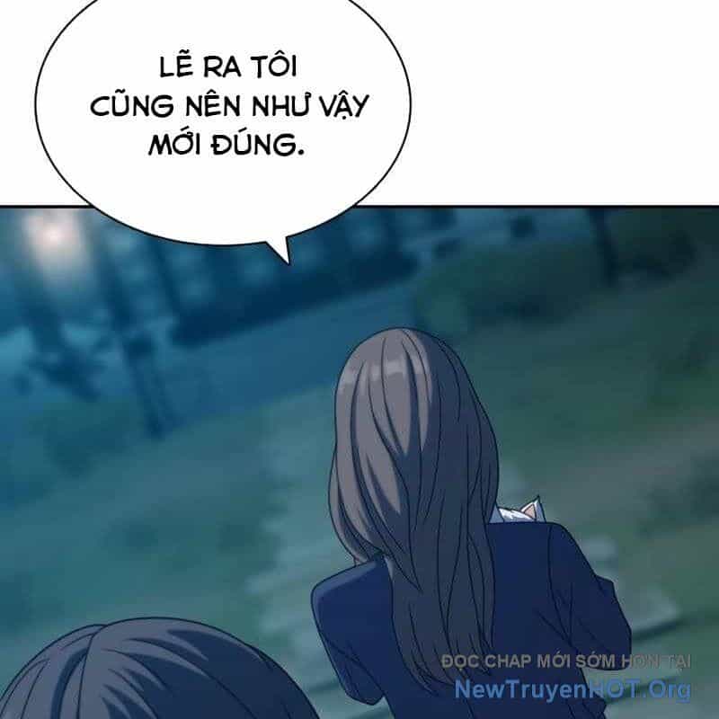 Hàn Băng Võ Giả - Chương 31 - ảnh 110