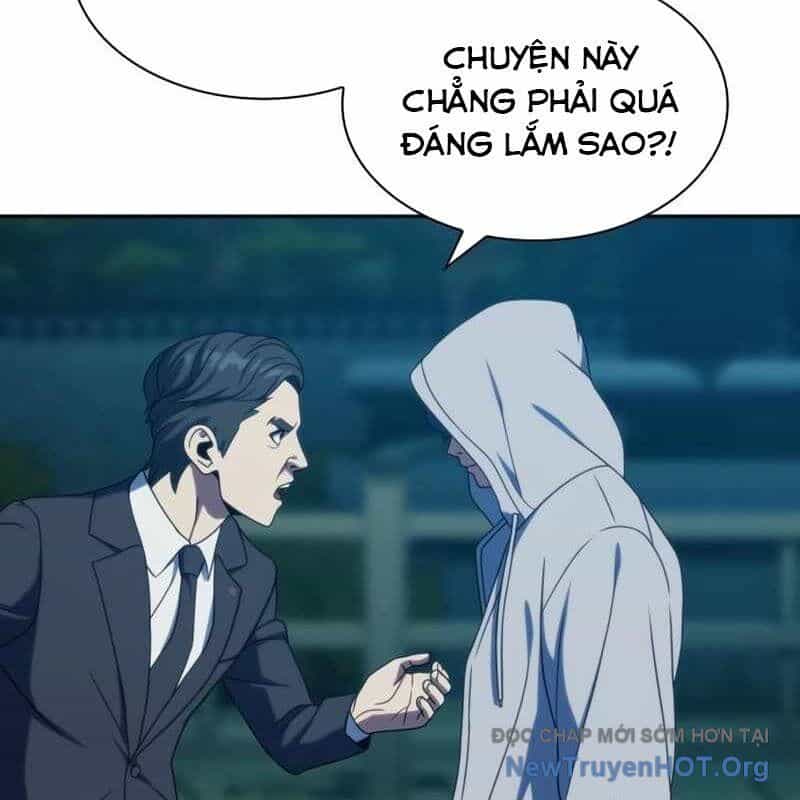Hàn Băng Võ Giả - Chương 31 - ảnh 121