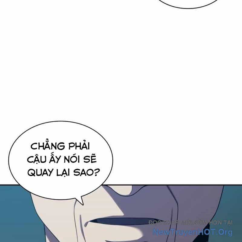 Hàn Băng Võ Giả - Chương 31 - ảnh 128