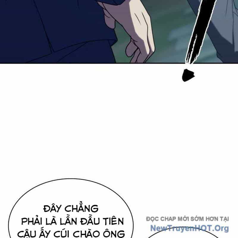 Hàn Băng Võ Giả - Chương 31 - ảnh 133