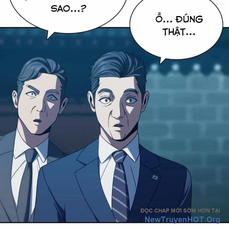 Hàn Băng Võ Giả - Chương 31 - ảnh 134