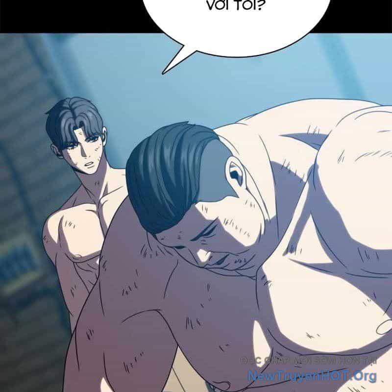 Hàn Băng Võ Giả - Chương 31 - ảnh 145