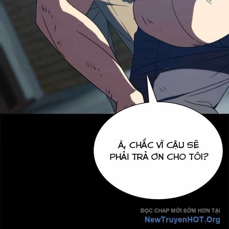 Hàn Băng Võ Giả - Chương 31 - ảnh 146
