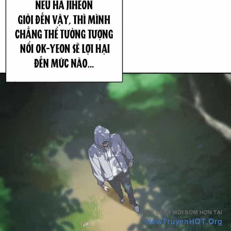 Hàn Băng Võ Giả - Chương 31 - ảnh 151
