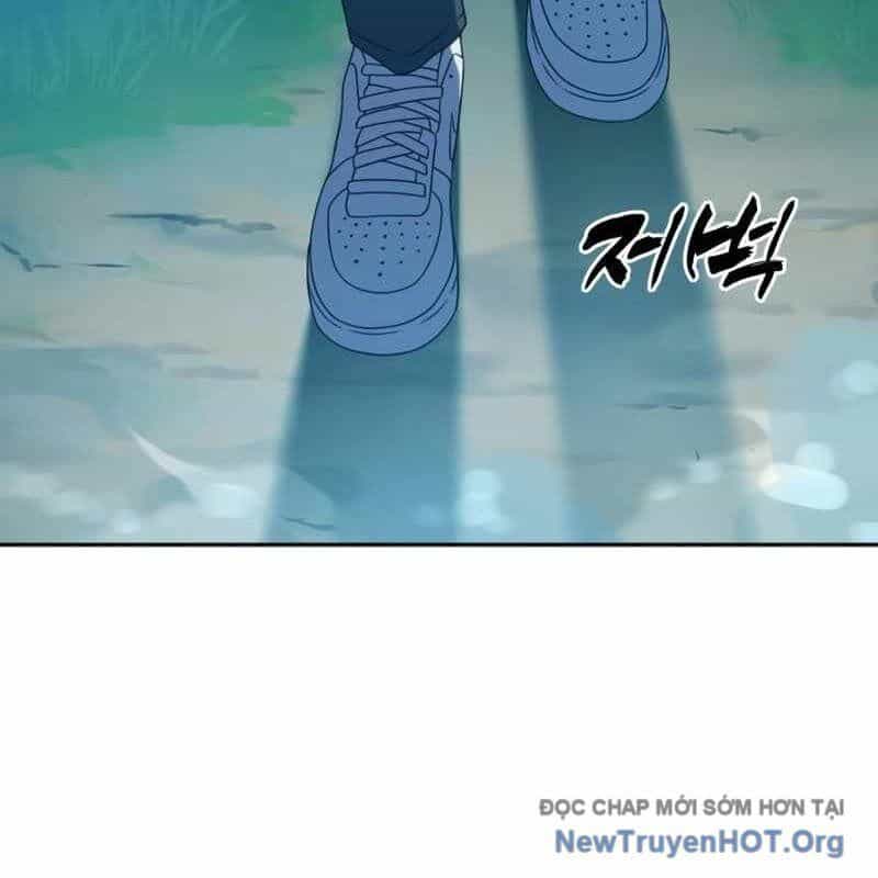 Hàn Băng Võ Giả - Chương 31 - ảnh 156