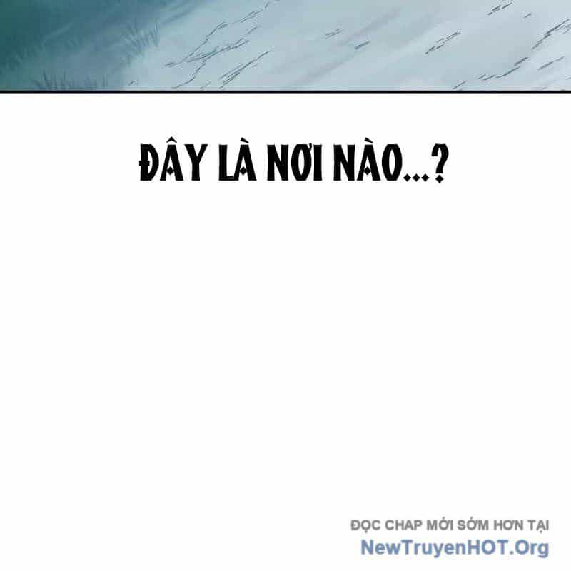 Hàn Băng Võ Giả - Chương 31 - ảnh 159