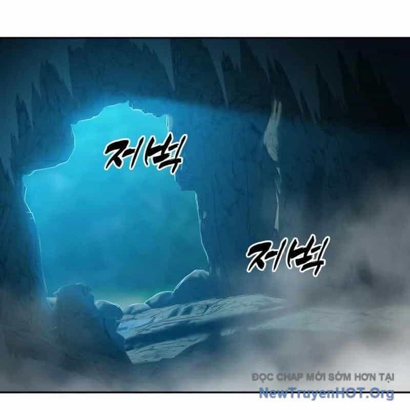 Hàn Băng Võ Giả - Chương 31 - ảnh 160