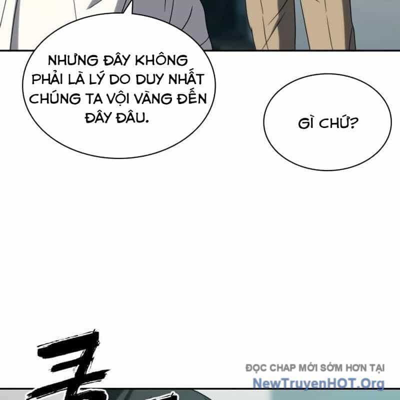 Hàn Băng Võ Giả - Chương 31 - ảnh 26