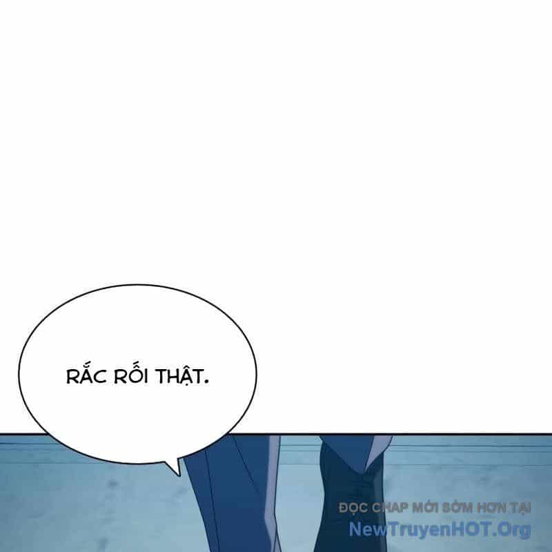 Hàn Băng Võ Giả - Chương 31 - ảnh 33