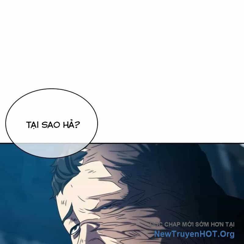 Hàn Băng Võ Giả - Chương 31 - ảnh 44