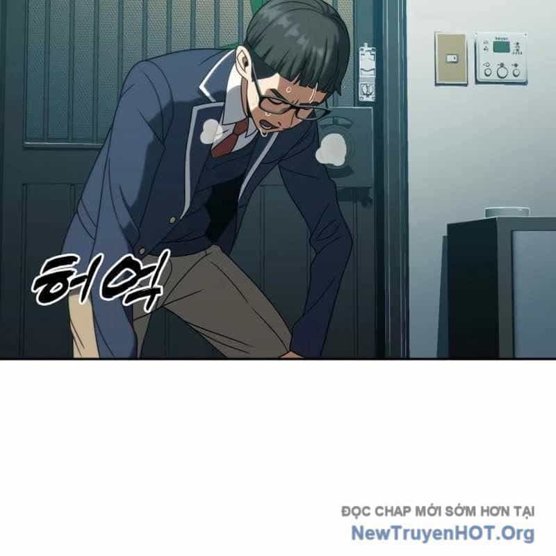 Hàn Băng Võ Giả - Chương 31 - ảnh 5