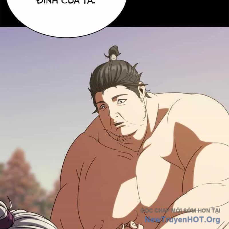 Hàn Băng Võ Giả - Chương 31 - ảnh 52