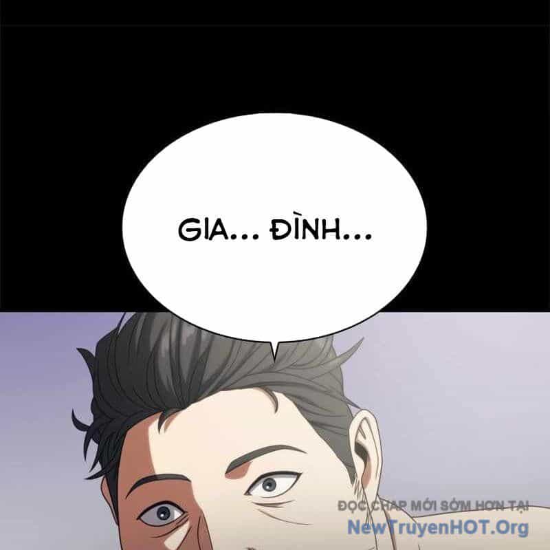 Hàn Băng Võ Giả - Chương 31 - ảnh 54
