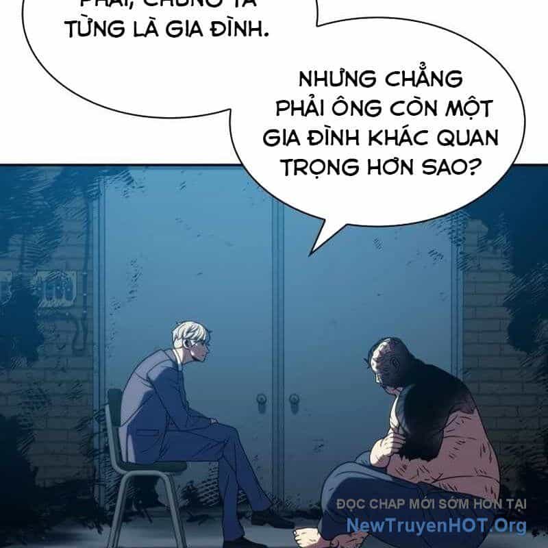 Hàn Băng Võ Giả - Chương 31 - ảnh 57