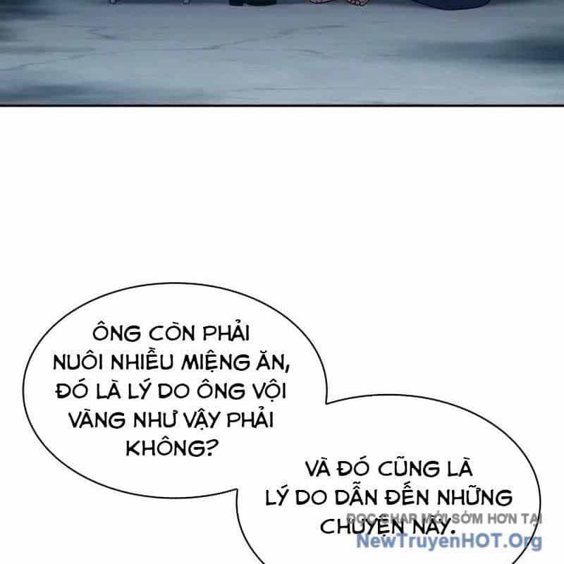 Hàn Băng Võ Giả - Chương 31 - ảnh 58