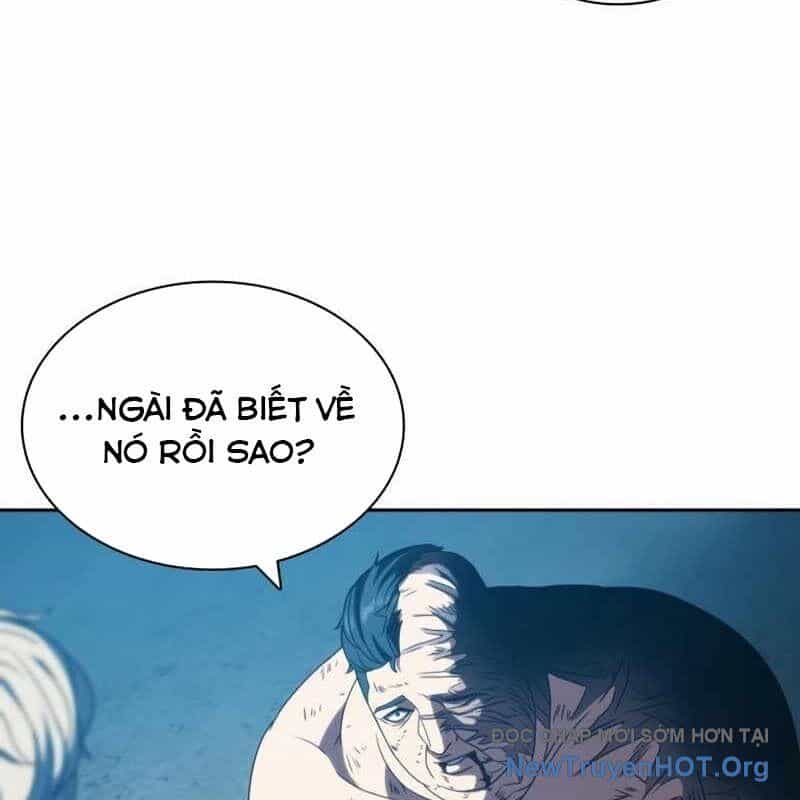 Hàn Băng Võ Giả - Chương 31 - ảnh 65
