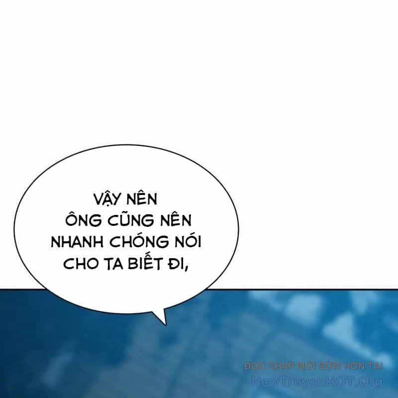 Hàn Băng Võ Giả - Chương 31 - ảnh 74