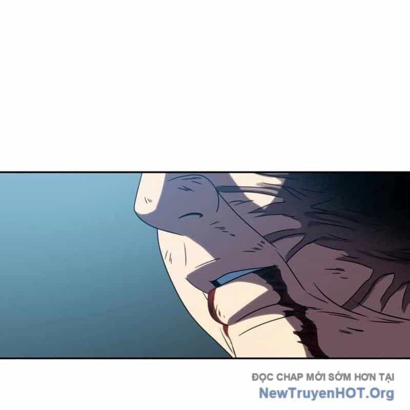 Hàn Băng Võ Giả - Chương 31 - ảnh 80